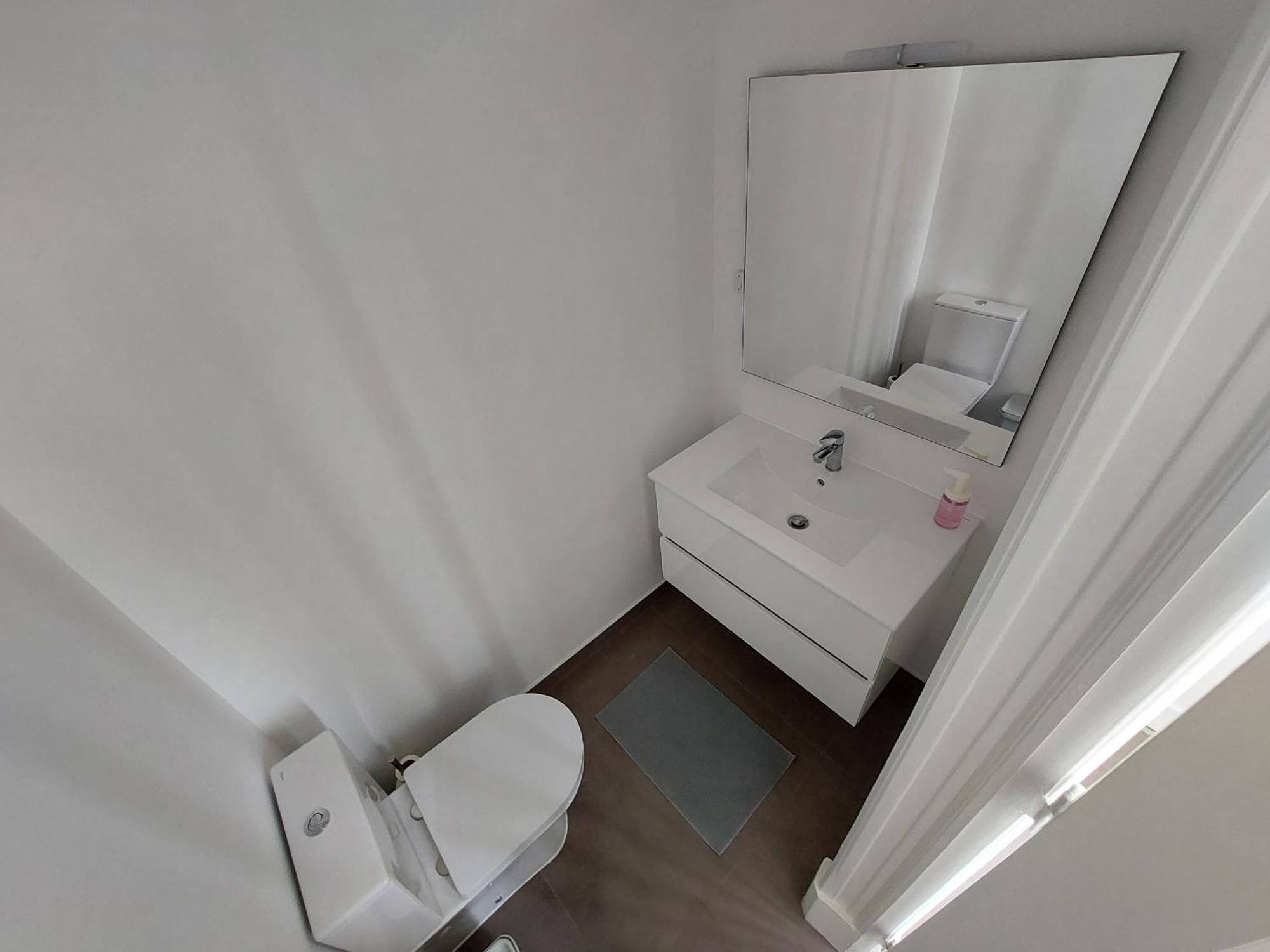 Cabralus Hotel Lisbon Bagian luar foto
